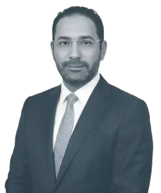 Nabil Al Rantisi