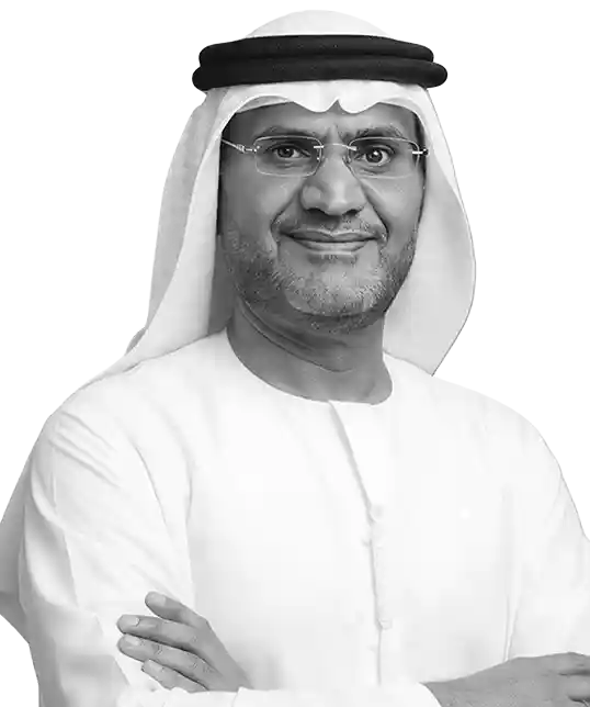 Nasser Al Sheikh